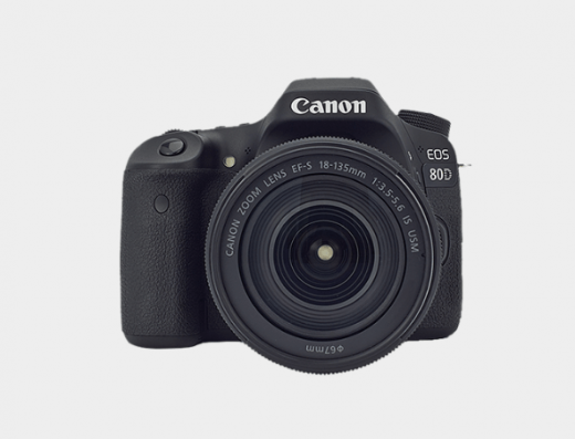 Canon_80D
